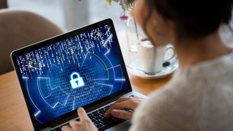 Ottimizza la tua assicurazione informatica grazie alla Cybersecurity