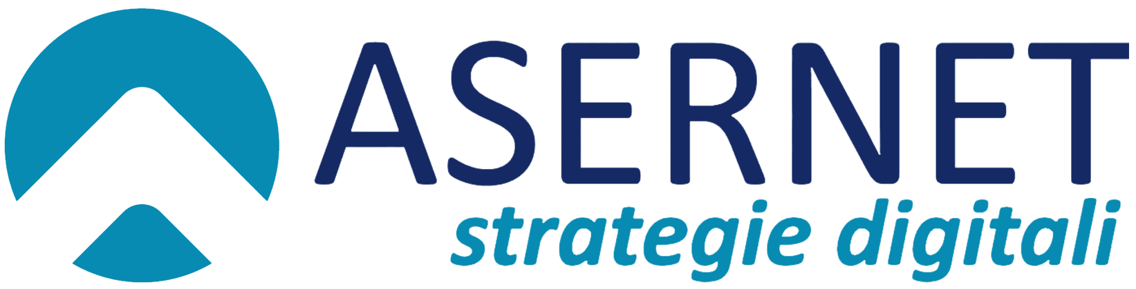 Asernet