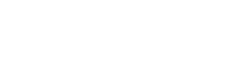 Asernet