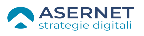 (c) Asernet.it