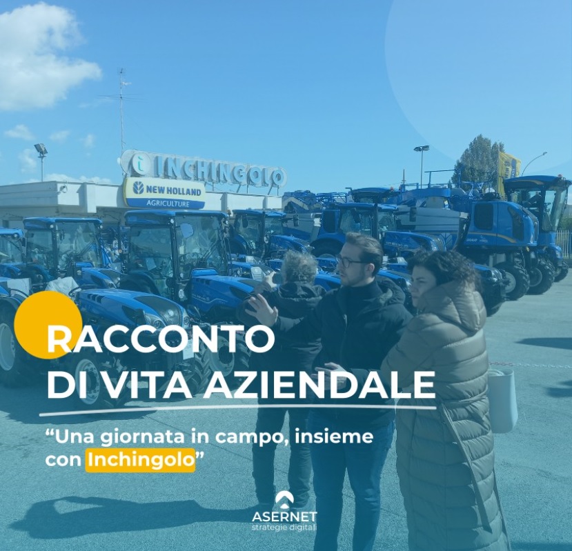 inchingolo_articolo