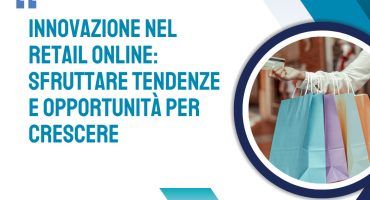 Integrazione-e-personalizzazione-di-sistemi-e-piattaforme-e-commerce