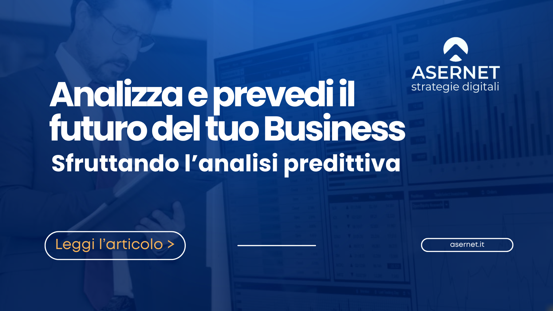 analisi_predittiva