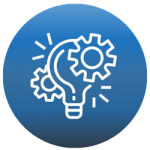 strategie_business2025