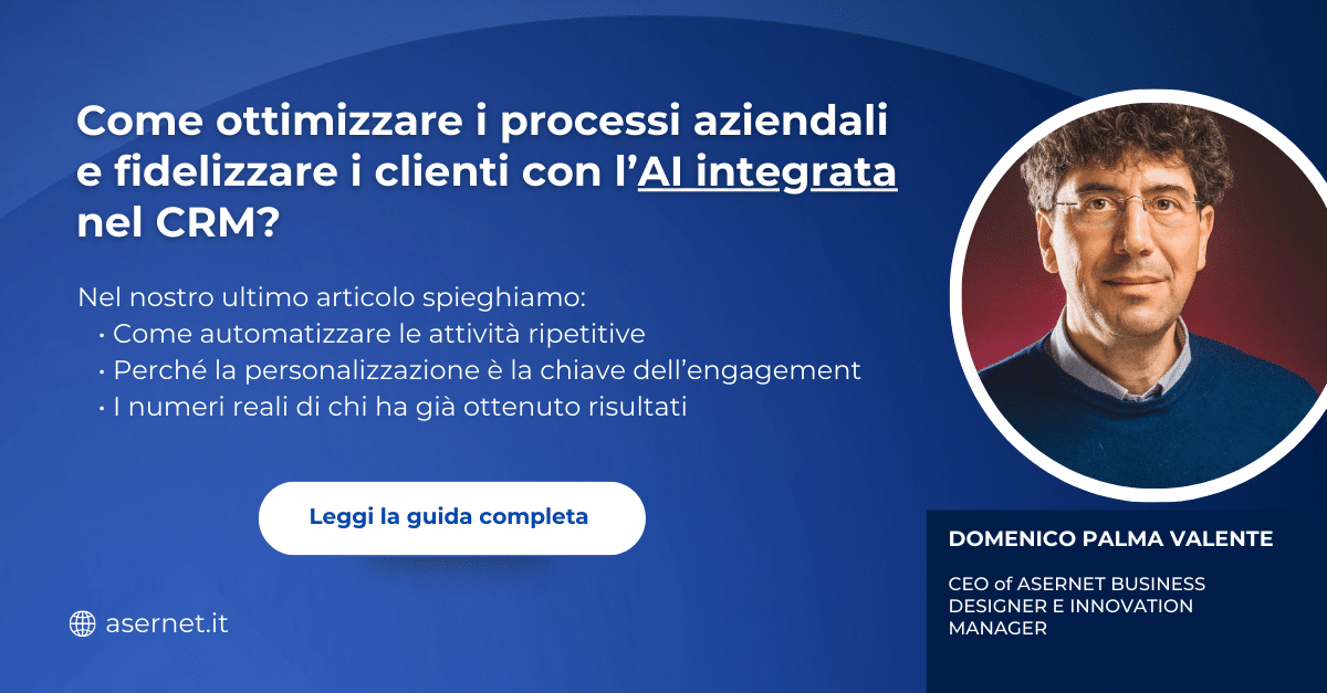 Linkedin post febbraio 2025 (1)