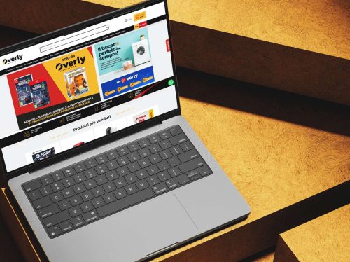 overly-header overly-header