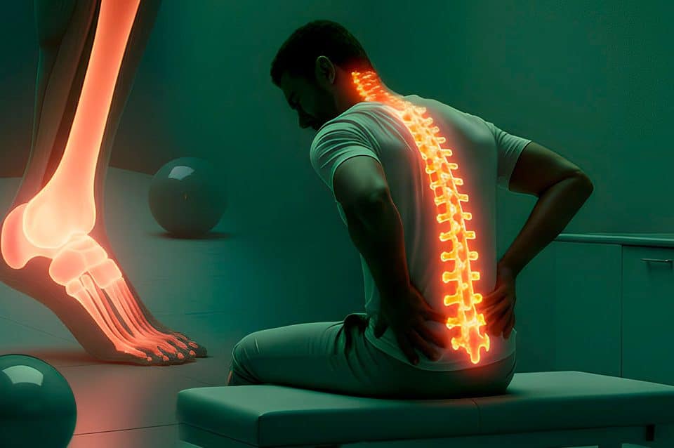 ortopedia_sanitaria_cover