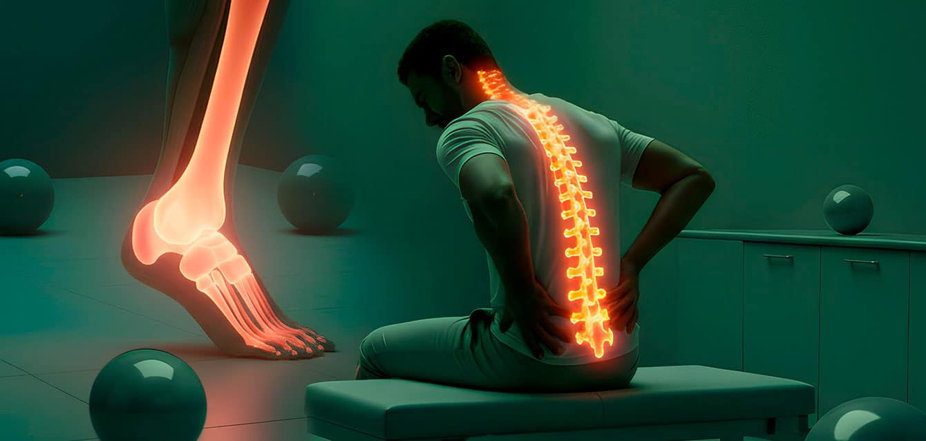 ortopedia_sanitaria_cover ortopedia_sanitaria_cover