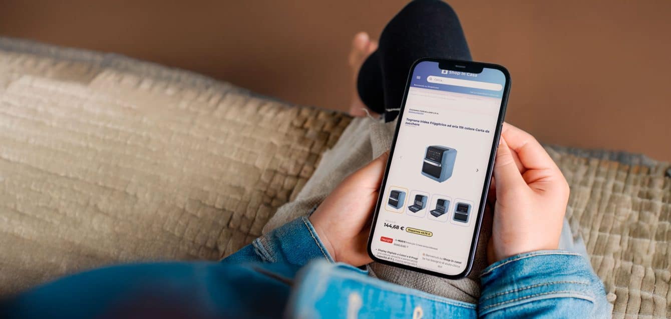 shopincasa_cover shopincasa_cover