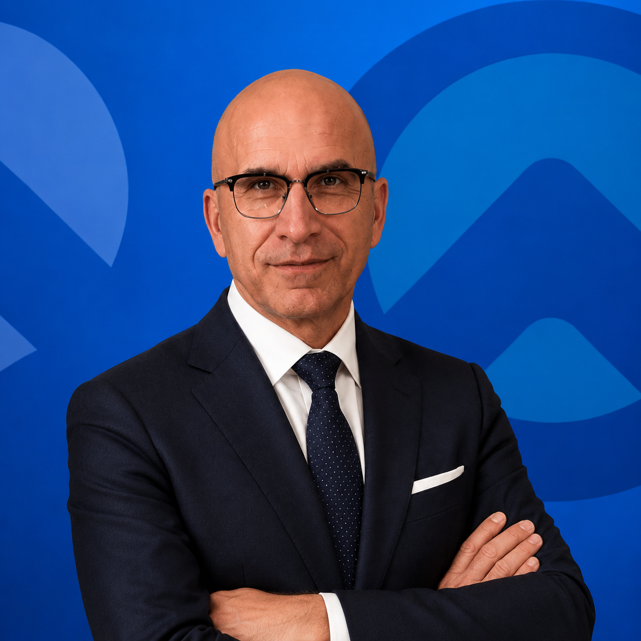 Cosimo Tagliante